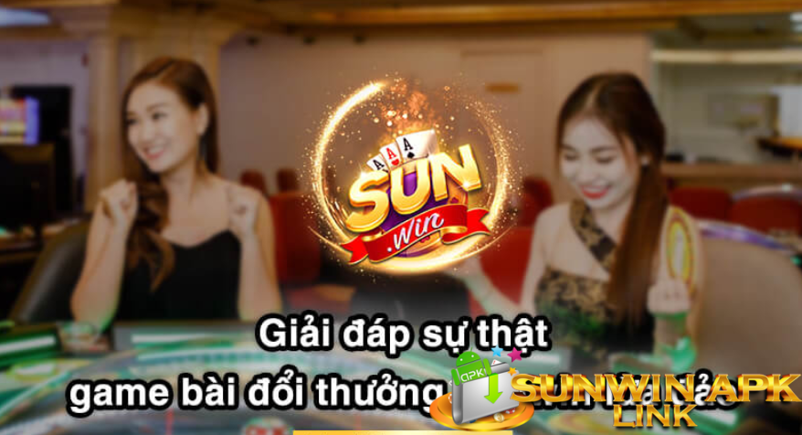 Một số nguồn thông tin cho rằng cổng game Sunwin lừa đảo