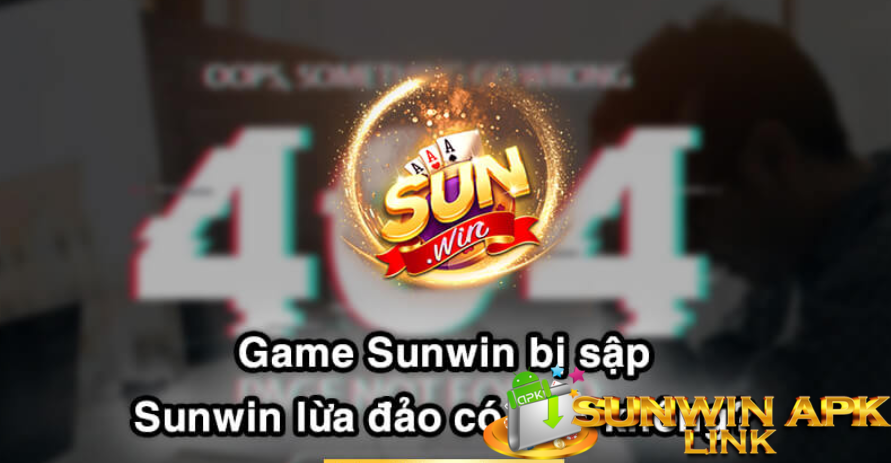 Những thắc mắc về Sunwin